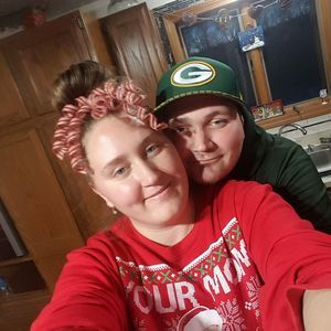 Meet your Posher, Shaina